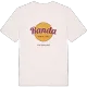 Randa cirkel t-shirt