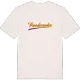 Randersacker baseball t-shirt