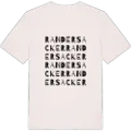 Randersacker ordlek t-shirt