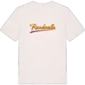 Randevalla baseball t-shirt