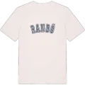 Randö college t-shirt