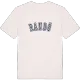 Randö college t-shirt
