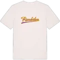 Randviken baseball t-shirt
