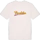 Randviken baseball t-shirt