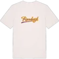 Randwijk baseball t-shirt
