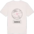 Randwijk t-shirt