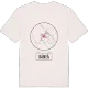 Råneå t-shirt