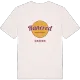Ranered cirkel t-shirt