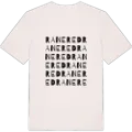 Ranered ordlek t-shirt