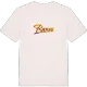 Ranes baseball t-shirt