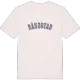 Rånestad college t-shirt