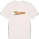 Ranestorp baseball t-shirt
