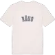 Räng college t-shirt
