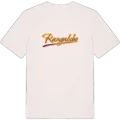 Rangalsbo baseball t-shirt