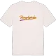 Rangelsgården baseball t-shirt