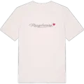 Rangelstorp hjärta t-shirt