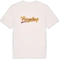 Rangeltorp baseball t-shirt