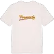 Rangeworthy baseball t-shirt