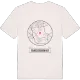 Rangierbahnhof t-shirt