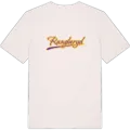 Ranglaryd baseball t-shirt