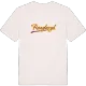 Ranglaryd baseball t-shirt