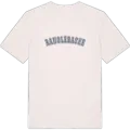 Ranglebacke college t-shirt