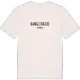 Ranglebacke i Sverige t-shirt