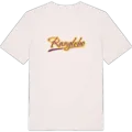Ranglebo baseball t-shirt