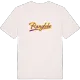 Ranglebo baseball t-shirt