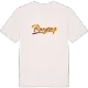 Rangtorp baseball t-shirt
