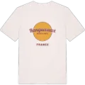 Ranguevaux cirkel t-shirt