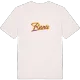 Ranis baseball t-shirt