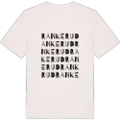 Rankerud ordlek t-shirt