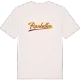 Rankullen baseball t-shirt