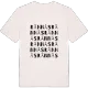 Rännås ordlek t-shirt