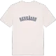 Rannåsen college t-shirt