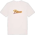 Ränne baseball t-shirt