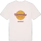 Rannebo cirkel t-shirt