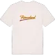 Rännelund baseball t-shirt