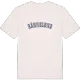 Rännelund college t-shirt