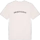 Rånnestaängen böjd t-shirt