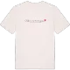 Rånnestaängen hjärta t-shirt