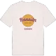 Ränniln cirkel t-shirt