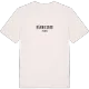 Rännilsbro i Sverige t-shirt