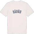 Rånön college t-shirt
