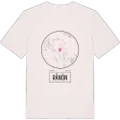 Rånön t-shirt