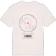 Rånön t-shirt