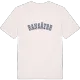 Ransäter college t-shirt