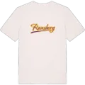 Ransberg baseball t-shirt