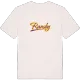 Ransby baseball t-shirt